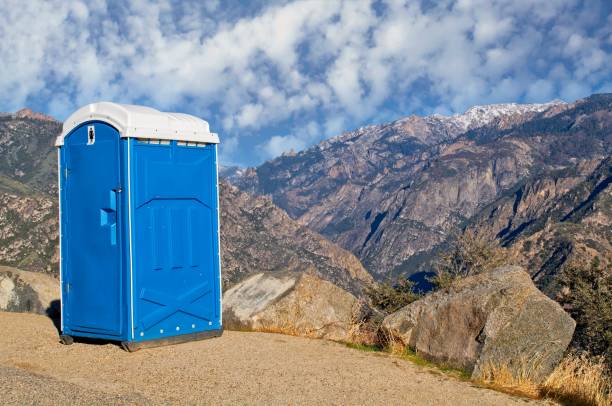 Best Event porta potty rental  in Montrose, VA