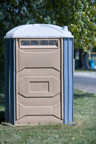 Best Porta potty rental for outdoor events  in Montrose, VA