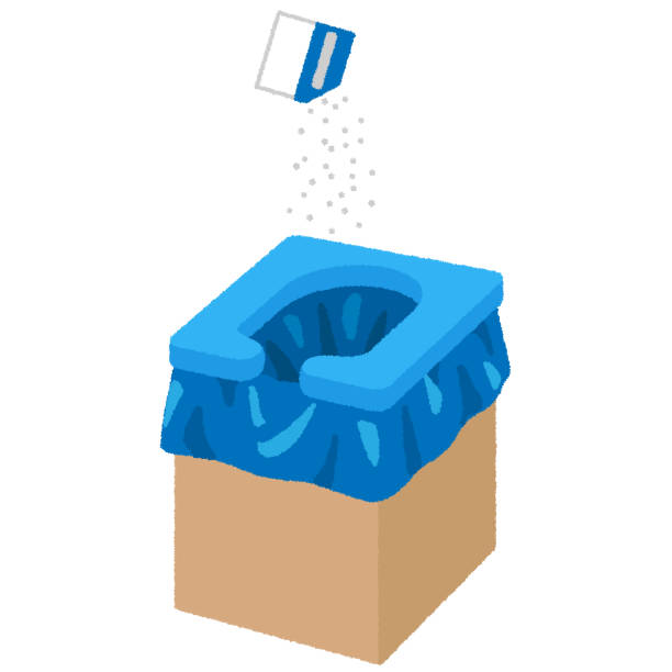  Montrose, VA Porta Potty Rental Pros